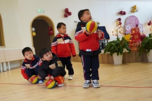 QQ图片20211231214258