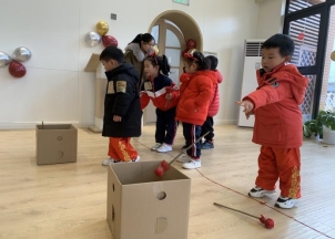 微信图片_20211231210557