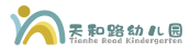 QQ图片20210831210524