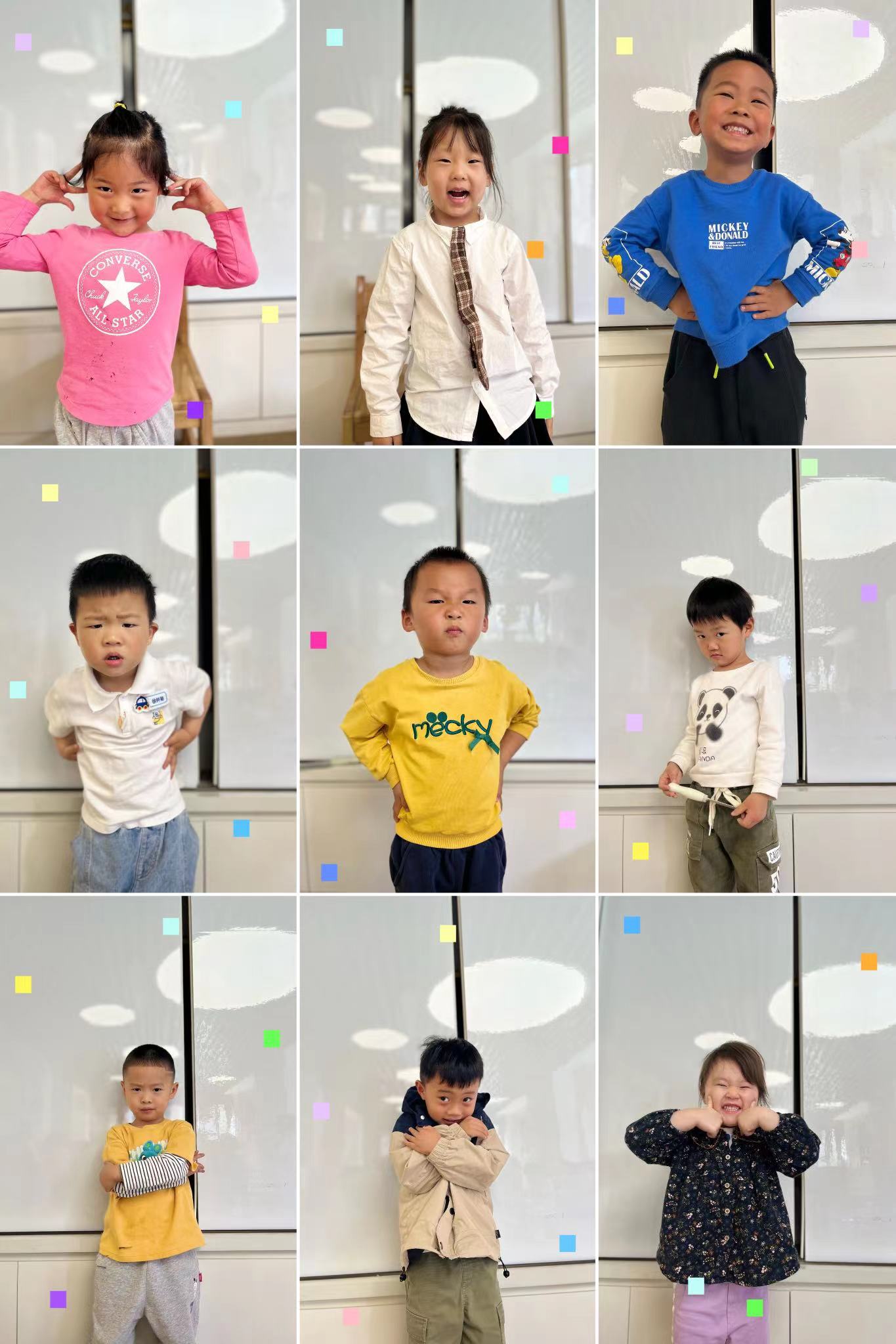 acdfeb2a3f49006e7b1b16310584c94.jpg