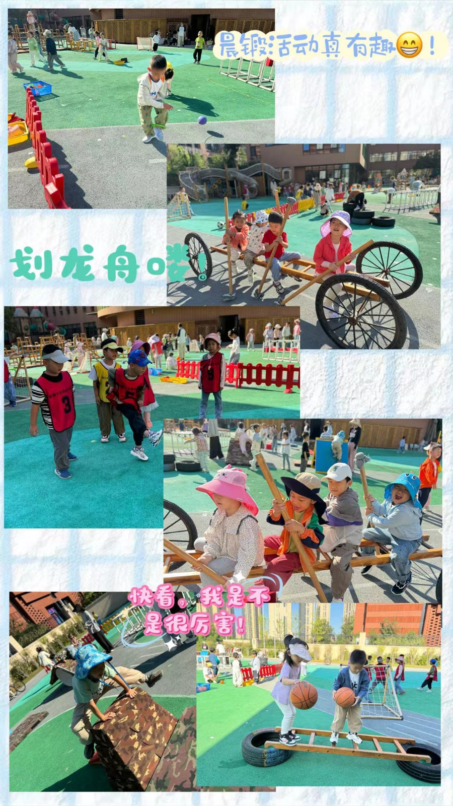 微信图片_1.jpg