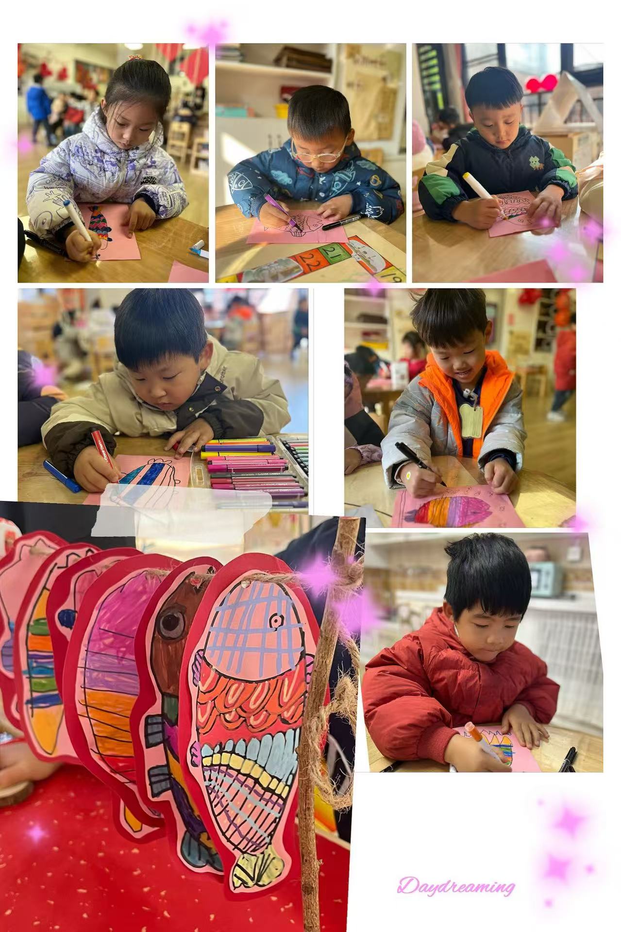 c5eb1520acef0b9c98a5e825e53602e.jpg