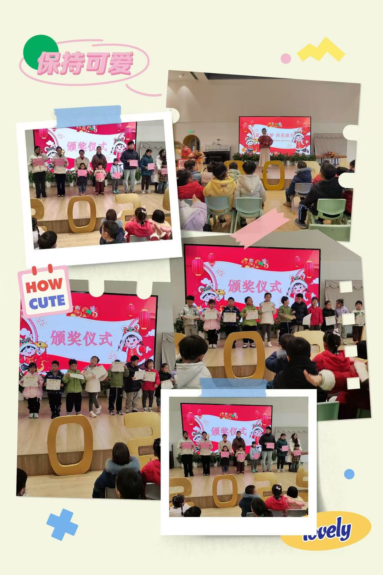 d5e4118d14fcc5d533629a1b5b39512.jpg