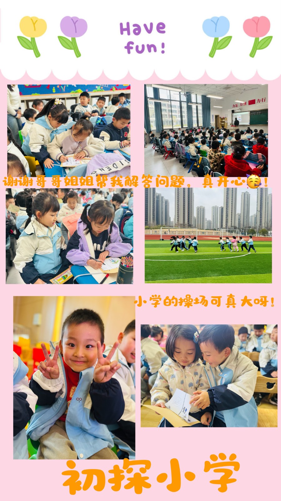 e71e4a2ff0eac4273e72a0e6fdc8771.jpg